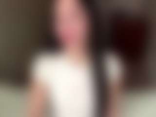 GertudeVeil's Live Sex Cam Show