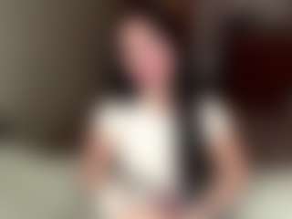 GertudeVeil's Live Sex Cam Show