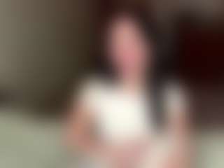 GertudeVeil's Live Sex Cam Show