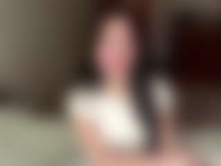 GertudeVeil's Live Sex Cam Show