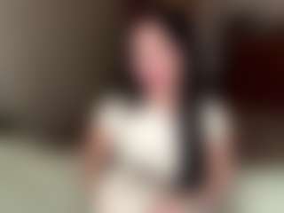 GertudeVeil's Live Sex Cam Show