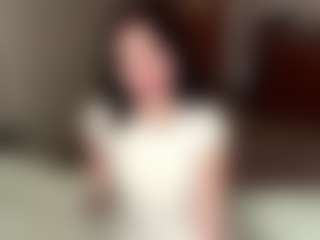 GertudeVeil's Live Sex Cam Show
