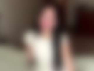 GertudeVeil's Live Sex Cam Show