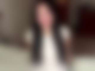 GertudeVeil's Live Sex Cam Show