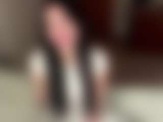 GertudeVeil's Live Sex Cam Show