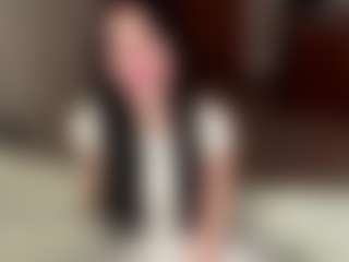 GertudeVeil's Live Sex Cam Show