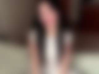 GertudeVeil's Live Sex Cam Show