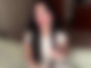 GertudeVeil's Live Sex Cam Show