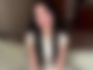GertudeVeil's Live Sex Cam Show