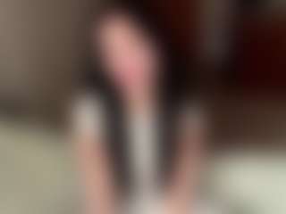GertudeVeil's Live Sex Cam Show