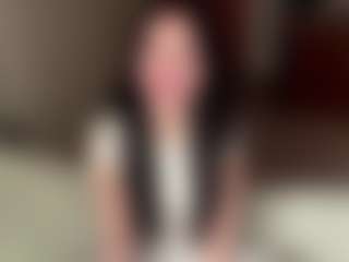 GertudeVeil's Live Sex Cam Show