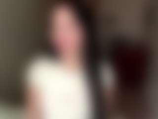 GertudeVeil's Live Sex Cam Show