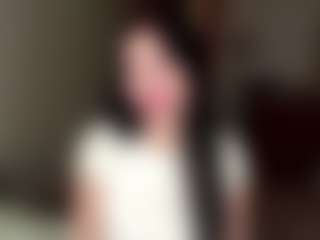 GertudeVeil's Live Sex Cam Show