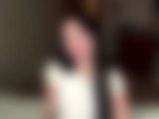 Live cam show with GertudeVeil - Smoking on Camsoda