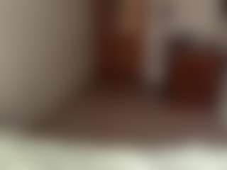 GertudeVeil's Live Sex Cam Show