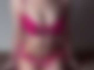 Holly's Live Sex Cam Show