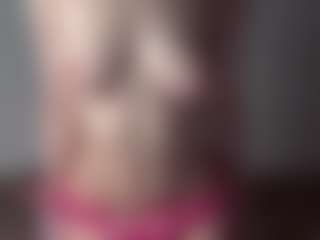 Holly's Live Sex Cam Show
