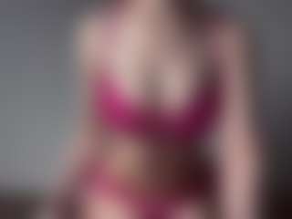 Holly's Live Sex Cam Show