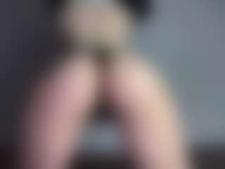 Holly's Live Sex Cam Show
