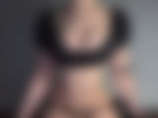 Holly's Live Sex Cam Show