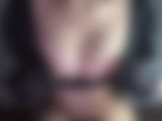 Holly's Live Sex Cam Show