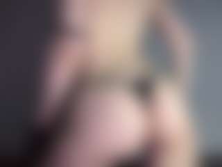 Holly's Live Sex Cam Show