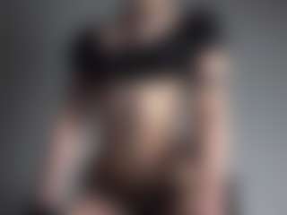 Holly's Live Sex Cam Show