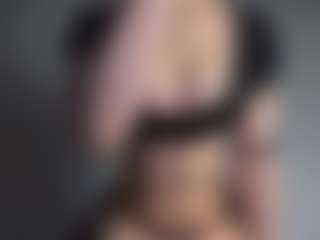 Holly's Live Sex Cam Show