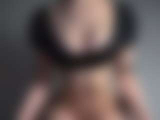 Holly's Live Sex Cam Show