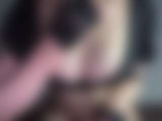 Holly's Live Sex Cam Show