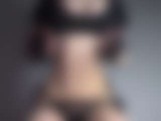 Holly's Live Sex Cam Show
