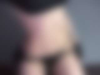 Holly's Live Sex Cam Show