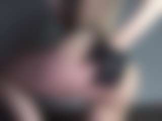 Holly's Live Sex Cam Show