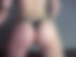 Holly's Live Sex Cam Show