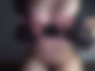Holly's Live Sex Cam Show
