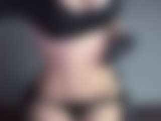 Holly's Live Sex Cam Show