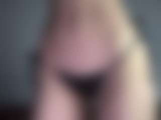 Holly's Live Sex Cam Show