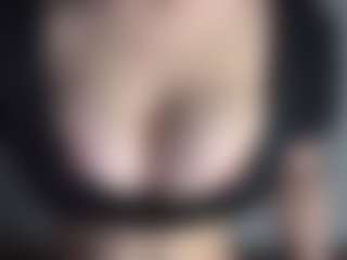 Holly's Live Sex Cam Show