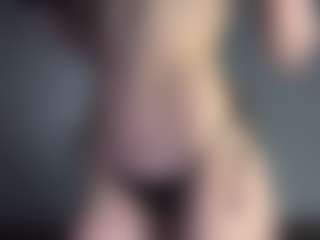 Holly's Live Sex Cam Show