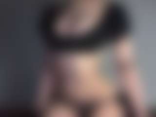 Holly's Live Sex Cam Show