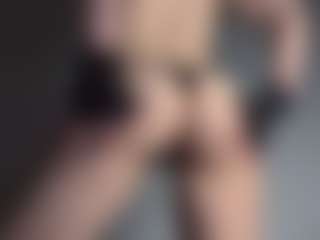 Holly's Live Sex Cam Show
