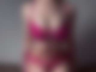 Holly's Live Sex Cam Show