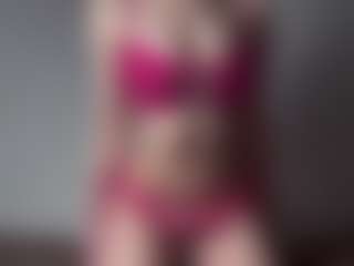 Holly's Live Sex Cam Show