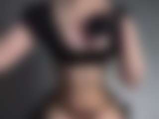 Holly's Live Sex Cam Show