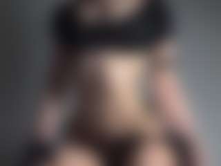 Holly's Live Sex Cam Show