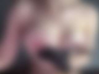 Holly's Live Sex Cam Show