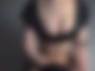Holly's Live Sex Cam Show