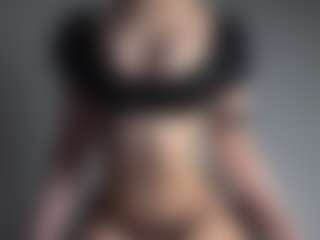 Holly's Live Sex Cam Show
