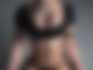 Holly's Live Sex Cam Show