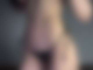 Holly's Live Sex Cam Show